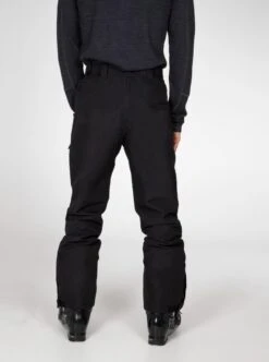 Protest Owens Skibroek Heren - Maat Xl -Ski Gemeenschap 893x1200