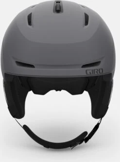Giro Neo Skihelm Unisex