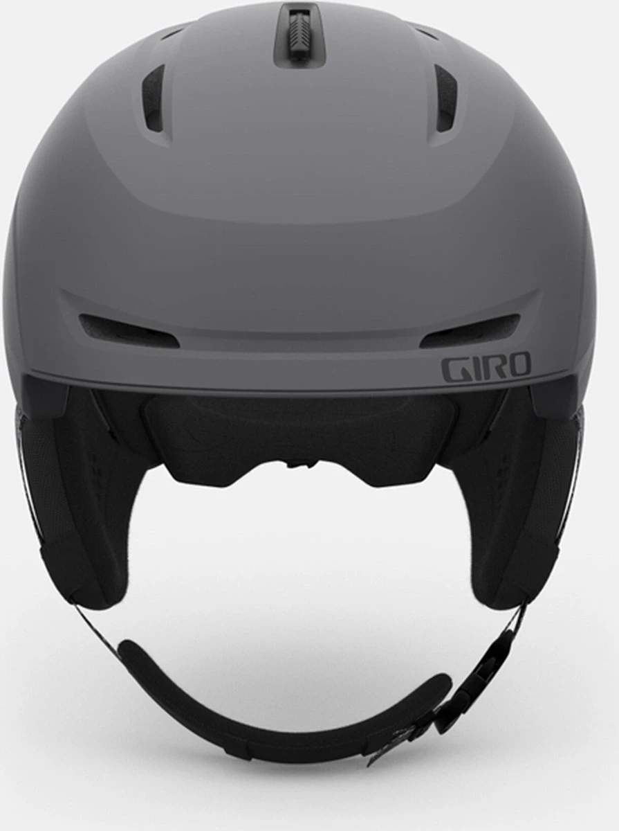 Giro Neo Skihelm Unisex 1 Giro Neo Skihelm Unisex