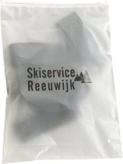 Luxe Ski Draaggordel - Dubbele Ski Clip - Ski Bandjes - Ski Binder - Ski Draagband - Skidrager - Ski Draagtas - Ski Draagriem - Ski Clip -Ski Gemeenschap 898x1200 2