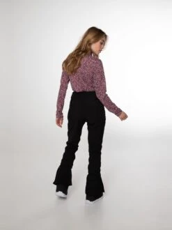 Protest Lole Skibroek Dames - Maat L/40 -Ski Gemeenschap 899x1200 1