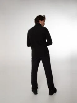 Protest Perfecto Fleece Heren - Maat S -Ski Gemeenschap 899x1200 11