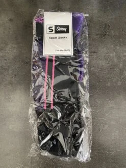 Seazy Skisokken - Wintersportsokken - Skiën, Snowboarden Of Wandelen - Dames - Goede Vochtafvoer - Maat 36-42 8 Seazy Skisokken - Wintersportsokken - Skiën, Snowboarden Of Wandelen - Dames - Goede Vochtafvoer - Maat 36-42 -Ski Gemeenschap 899x1200 13