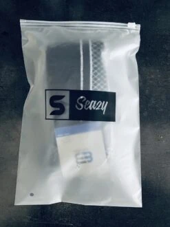 Seazy Skisokken - Wintersportsokken - Skiën, Snowboarden Of Wandelen - Goede Vochtafvoer - Dames/Heren - Maat 39 - 45 10 Seazy Skisokken - Wintersportsokken - Skiën, Snowboarden Of Wandelen - Goede Vochtafvoer - Dames/Heren - Maat 39 - 45 -Ski Gemeenschap 899x1200 14