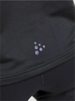 Craft Core Gain Midlayer Wintersportpully Dames - Maat S -Ski Gemeenschap 899x1200 2