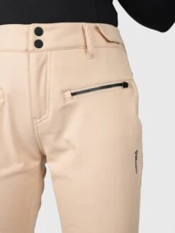 Brunotti Coldlake-N Women Softshellpant - Canvas - XL -Ski Gemeenschap 900x1200 1