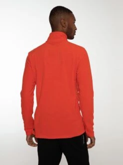 Protest Perfecto Fleece Heren - Maat L -Ski Gemeenschap 900x1200 106