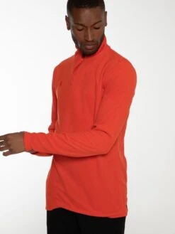 Protest Perfecto Fleece Heren - Maat L -Ski Gemeenschap 900x1200 108