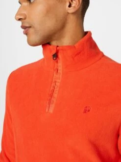 Protest Perfecto Fleece Heren - Maat L -Ski Gemeenschap 900x1200 109