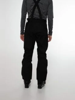 Protest Owens Skibroek Heren - Maat M -Ski Gemeenschap 900x1200 111