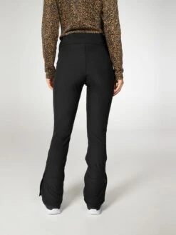 Protest Lole Skibroek Dames - Maat L/40 -Ski Gemeenschap 900x1200 12