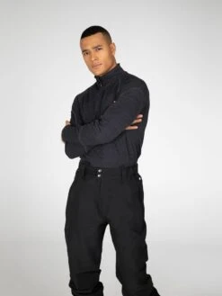 Protest Owens Skibroek Heren - Maat M -Ski Gemeenschap 900x1200 120