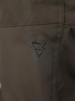 Brunotti Footrail Men Snowpant - L -Ski Gemeenschap 900x1200 121