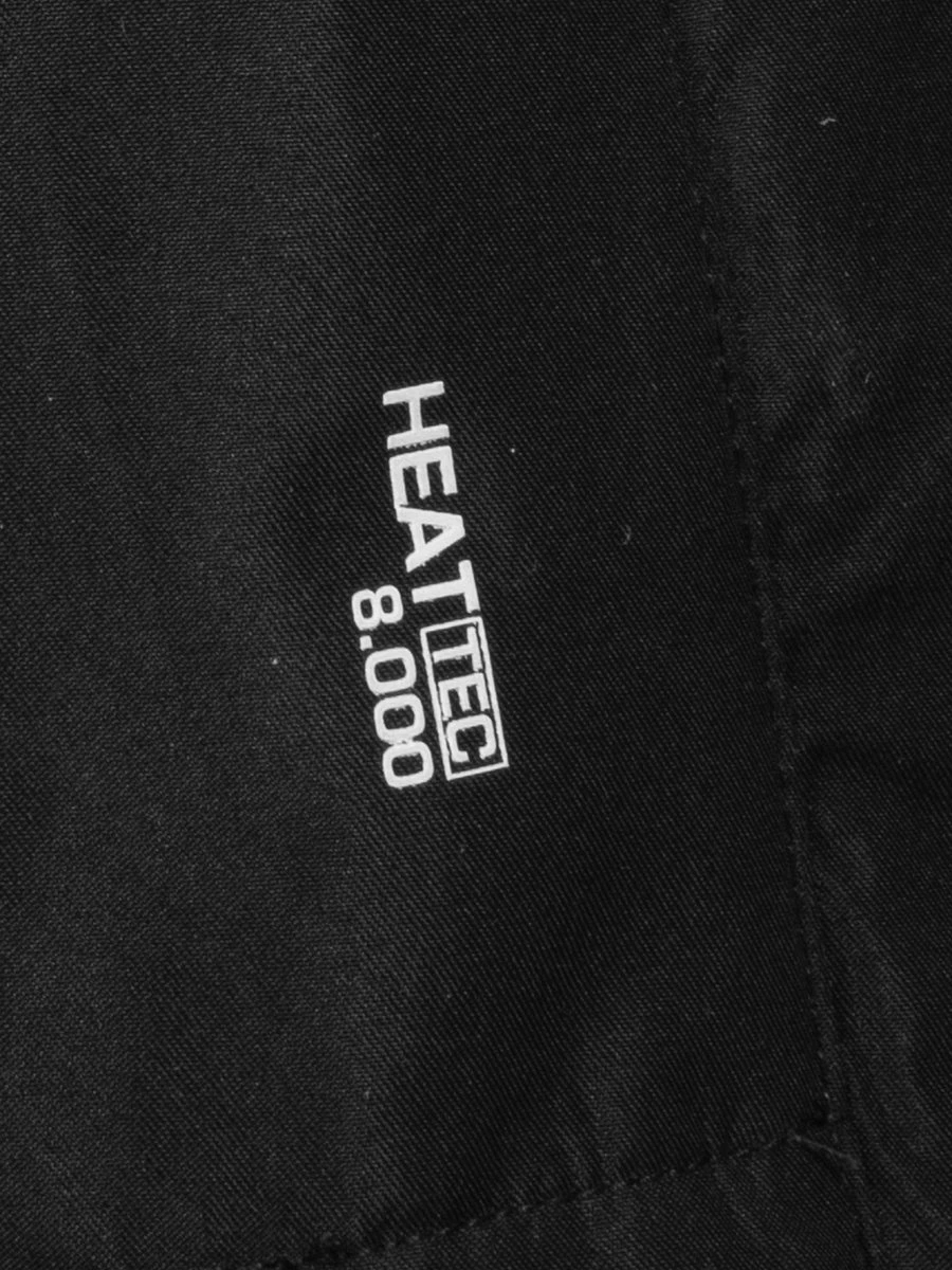 RUCANOR Victor Ski Pants Basic Men 2 RUCANOR Victor Ski Pants Basic Men - Afbeelding 2