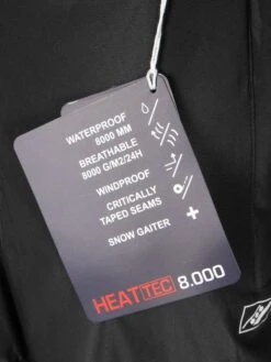 RUCANOR Victor Ski Pants Basic Men 10 RUCANOR Victor Ski Pants Basic Men -Ski Gemeenschap 900x1200 123