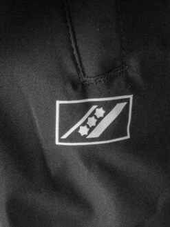 RUCANOR Victor Ski Pants Basic Men 11 RUCANOR Victor Ski Pants Basic Men -Ski Gemeenschap 900x1200 124