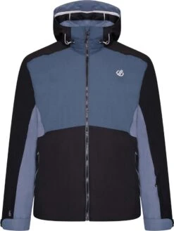 Dare 2b Intercede Wintersportjas Mannen - Maat L 29 Dare 2b Intercede Wintersportjas Mannen - Maat L -Ski Gemeenschap 900x1200 125