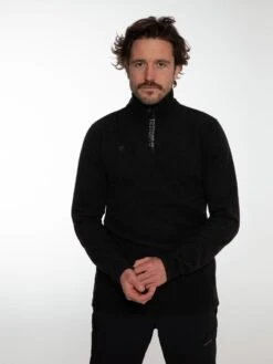 Protest Perfecto Fleece Heren - Maat Xl 30 Protest Perfecto Fleece Heren - Maat Xl -Ski Gemeenschap 900x1200 131