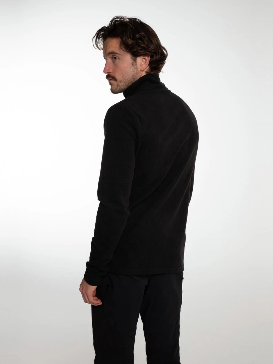 Protest Perfecto Fleece Heren - Maat Xl 20 Protest Perfecto Fleece Heren - Maat Xl - Afbeelding 20