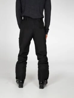 Protest Owens Skibroek Heren - Maat Xl -Ski Gemeenschap 900x1200 142