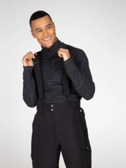 Protest Owens Skibroek Heren - Maat Xl -Ski Gemeenschap 900x1200 144