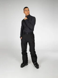 Protest Owens Skibroek Heren - Maat Xl -Ski Gemeenschap 900x1200 146