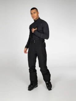 Protest Owens Skibroek Heren - Maat Xl -Ski Gemeenschap 900x1200 147