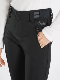 Protest Lole Skibroek Dames - Maat L/40 -Ski Gemeenschap 900x1200 15