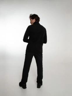 Protest Perfecto Fleece Heren - Maat S -Ski Gemeenschap 900x1200 153