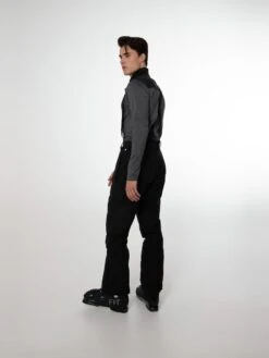 Protest Owens Short Length, Owens, Owens Korte Lengte Ski- En Snowboardbroeken Heren - Maat L/sl -Ski Gemeenschap 900x1200 167