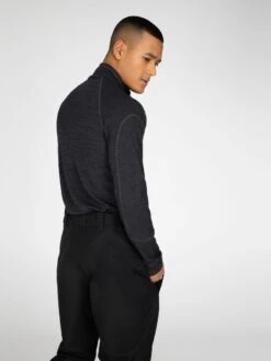 Protest Owens Skibroek Heren - Maat Xxxl 30 Protest Owens Skibroek Heren - Maat Xxxl -Ski Gemeenschap 900x1200 180