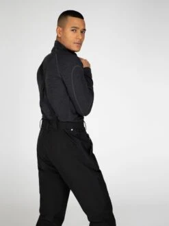 Protest Owens Skibroek Heren - Maat Xxxl 35 Protest Owens Skibroek Heren - Maat Xxxl -Ski Gemeenschap 900x1200 185