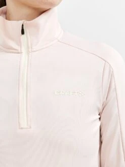 Craft Core Gain Midlayer Wintersportpully Dames - Maat M -Ski Gemeenschap 900x1200 19