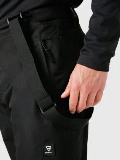 Brunotti Footstrap N Wintersportbroek Heren - Maat XXL -Ski Gemeenschap 900x1200 194