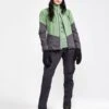Craft Core Gain Wintersportpully Vrouwen - Maat M
