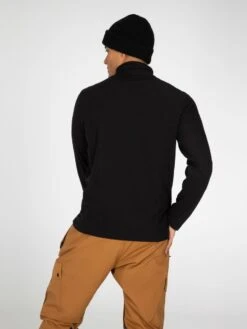 Protest Perfecto Fleece Heren - Maat L 38 Protest Perfecto Fleece Heren - Maat L -Ski Gemeenschap 900x1200 204