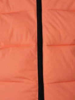 Brunotti Suncrown Meisjes Wintersportjas Blush - 164 20 Brunotti Suncrown Meisjes Wintersportjas Blush - 164 -Ski Gemeenschap 900x1200 206