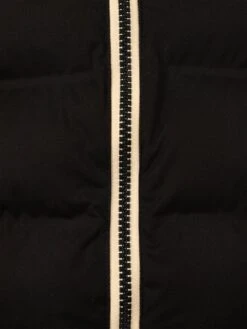 Brunotti Mirai Dames Wintersportjas - Black - S 39 Brunotti Mirai Dames Wintersportjas - Black - S -Ski Gemeenschap 900x1200 211