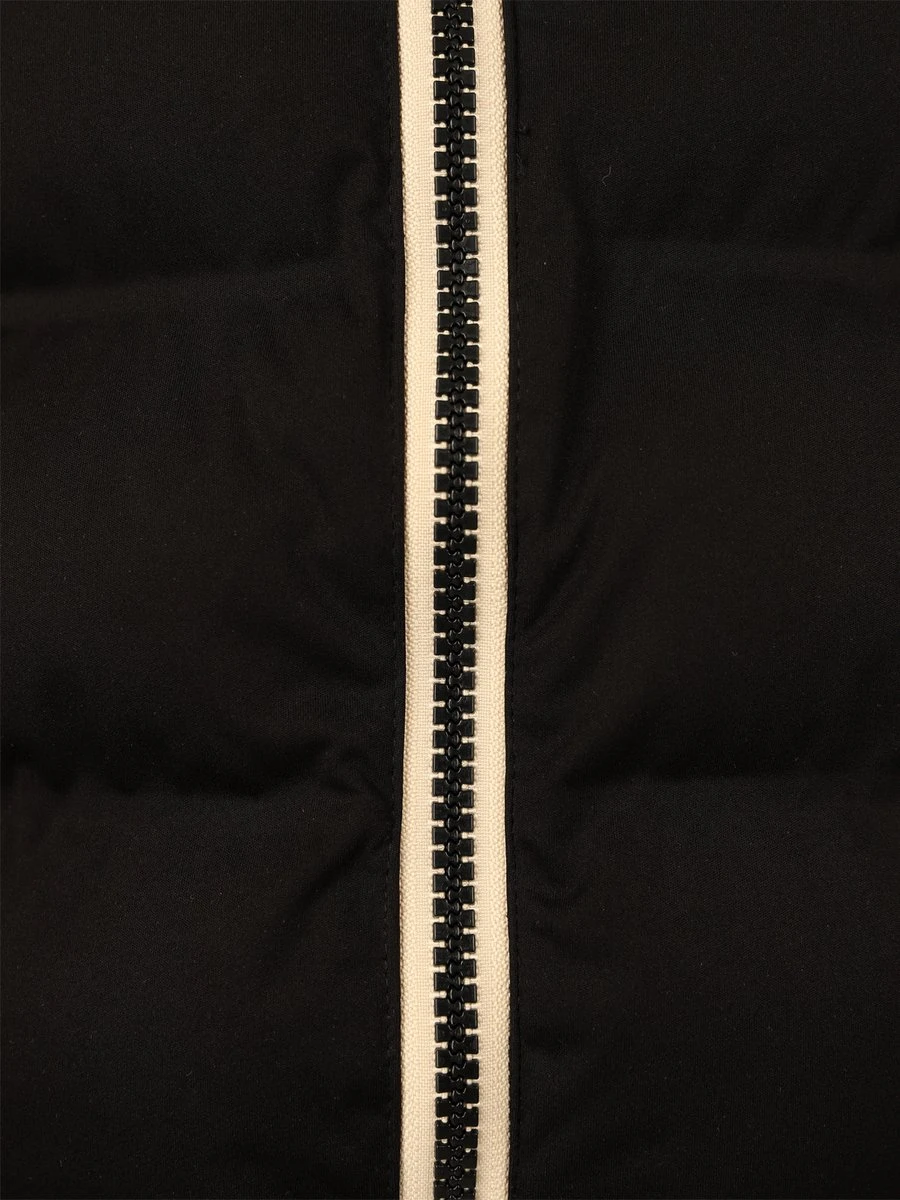 Brunotti Mirai Dames Wintersportjas - Black - S 20 Brunotti Mirai Dames Wintersportjas - Black - S - Afbeelding 20