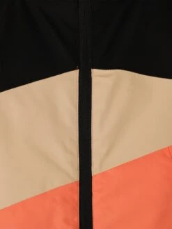 Brunotti Southstar Meisjes Wintersportjas Blush - Maat 176 -Ski Gemeenschap 900x1200 212