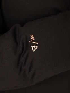 Ski Gemeenschap -Ski Gemeenschap 900x1200 214