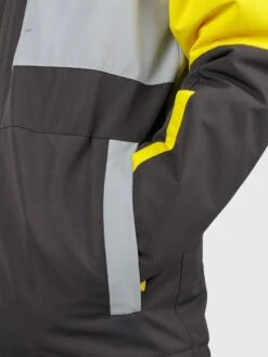 Brunotti Araciny Boys Snowjackets Sand Sand 18 Brunotti Araciny Boys Snowjackets Sand Sand -Ski Gemeenschap 900x1200 217