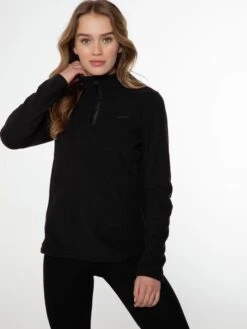 Protest Mutez Fleece Dames - Maat Xs/34 -Ski Gemeenschap 900x1200 29