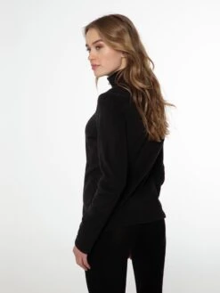 Protest Mutez Fleece Dames - Maat Xs/34 -Ski Gemeenschap 900x1200 30