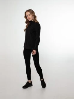 Protest Mutez Fleece Dames - Maat Xs/34 -Ski Gemeenschap 900x1200 31