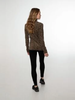 Protest Prtfuzzy Fleece Dames - Maat M/38 10 Protest Prtfuzzy Fleece Dames - Maat M/38 -Ski Gemeenschap 900x1200 34