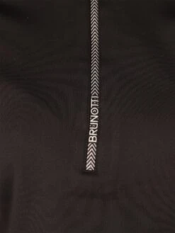 Brunotti Misma Fleece Wintersportpully Dames - Maat XL -Ski Gemeenschap 900x1200 55