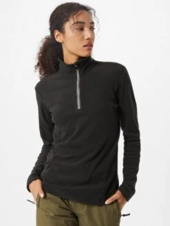 Brunotti Misma Fleece Wintersportpully Dames - Maat XL -Ski Gemeenschap 900x1200 56