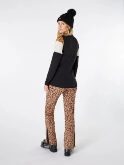 Protest Prtyingsa Fleece Dames - Maat Xl/42 9 Protest Prtyingsa Fleece Dames - Maat Xl/42 -Ski Gemeenschap 900x1200 59