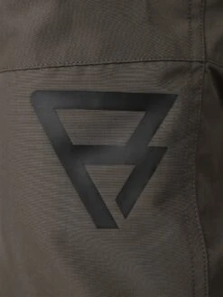 Brunotti Jiro-S Men Skibroek - Pine Green - M -Ski Gemeenschap 900x1200 73